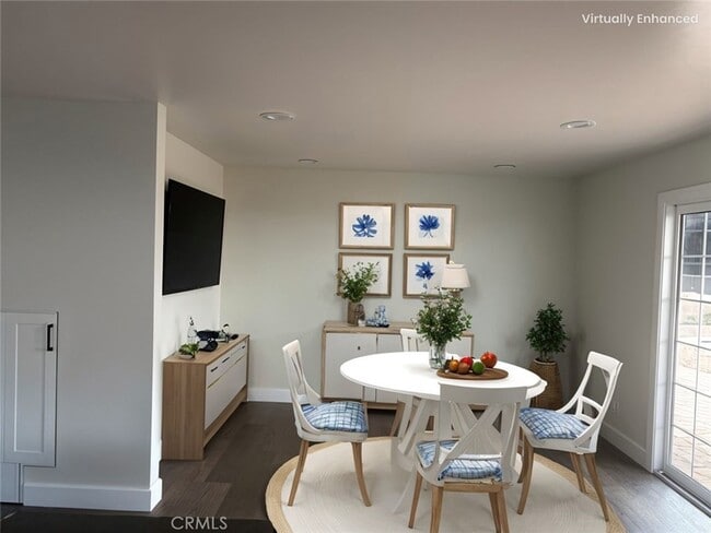 Photo - 2345 W 232nd St