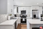 Photo - 17606 Covello St House