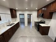 Photo - 1493 W 47th St Unit 1493