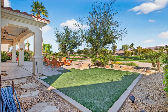 Photo - 81112 Avenida Lorena