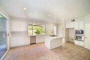 Photo - 920 Rio Lindo House