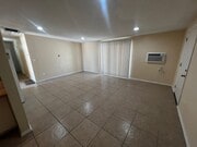 Photo - Updated 3-Bed Home Near Base & Joshua Tree...