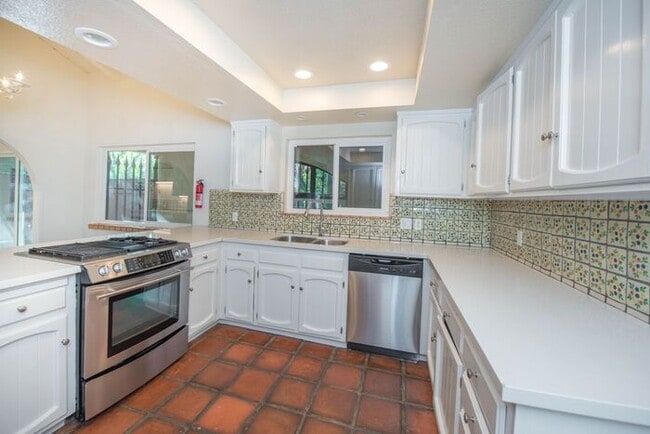 Photo - Anaheim Hills