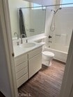 Photo - 675 W 18th St Condo Unit B