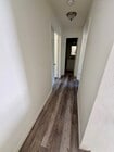 Photo - 2160 Via Robles Unit 2160