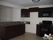 Photo - 12765 Avenida Alta Loma House