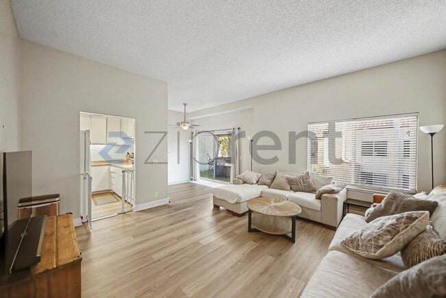 Photo - Unit 289