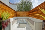 Photo - Beautifully Remodeled, Detached Front Town... House