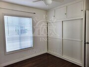Photo - Charming 3 Bedroom Home Available in Oakmo...