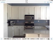Photo - 16345 Creekside Pl House