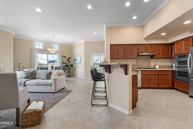 Photo - 4282 Tradewinds Dr