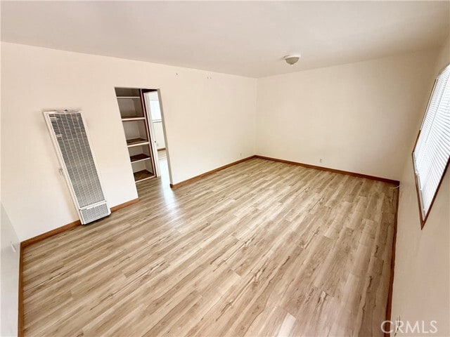 Photo - 156 W Escalones Apartment Unit D