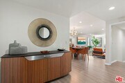 Photo - 17130 Burbank Blvd Condo Unit 201