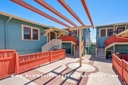 Photo - Charming Sherman Heights 2-Bedroom, Available Now! Unit 1