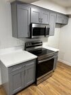 Photo - Villa Valencia Apartments
