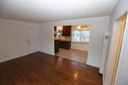 Photo - 4404 Don Miguel Dr Apartments Unit 8