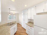 Photo - Amazing 1B/1BA Condo in Mira Mesa for Rent With Garage and Laundry!