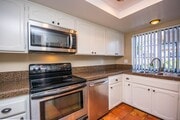 Photo - Wonderful 2BR Condo located in Las Playas ...