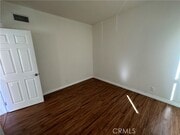 Photo - 463 N Marengo Ave Townhome