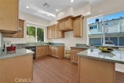 Photo - 320 S Lincoln Ave House