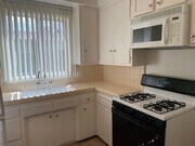 Photo - 1122 S Clark Dr Unit 6