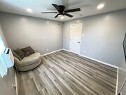 Photo - 132 S Lemon Ave