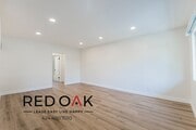 Photo - 3401 Ocean Park Blvd Unit 205