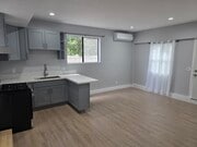 Photo - 1129 W 23rd St Unit 1129