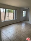 Photo - 5426 Blackwelder St Condo Unit 4