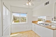 Photo - 22162 Barbacoa Dr House