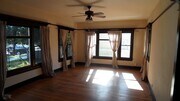 Photo - Charming craftsman home located in the hig...