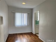 Photo - 516 E Lomita Ave Unit 12