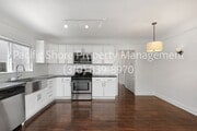Photo - 217 N New Hampshire Ave Unit 217
