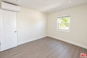Photo - 5218 Navarro St
