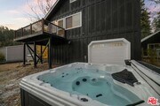 Photo - 993 Cameron Dr