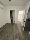 Photo - 10941 Hickory St Condo Unit 10941