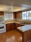 Photo - 504 A E Valencia Apartment Unit A