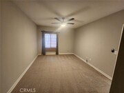 Photo - 20702 El Toro Rd Unit 393