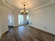 Photo - 2916 W 79th St
