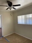 Photo - 2925 E Artesia Blvd Apartments