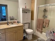 Photo - 2312 Watermarke Pl
