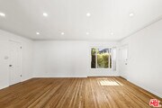 Photo - 1235 N Harper Ave Condo Unit 15