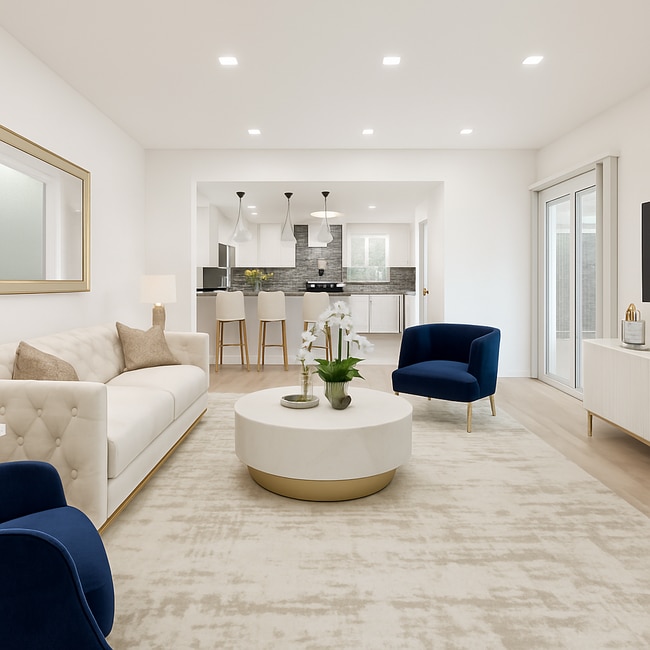 Photo - 5700 Vanalden Ave Unit A