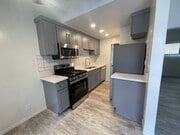 Photo - 3538 Keystone Av Apartment Unit 4