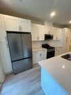 Photo - Move-In Special! 2 Weeks Free Rent – Moder... House
