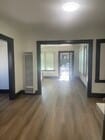 Photo - 245 N Louise St Apartment Unit Lovely Duplex