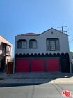 Photo - 4206 W 29th St