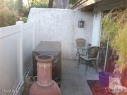 Photo - 1137 Landsburn Cir Condo