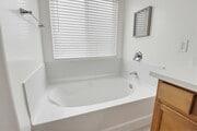 Photo - 1774 Elm Ave