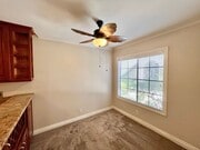 Photo - 2bd/2bth Apartment in Santee with In-Unit ...